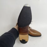 Modèle vintage Vadrouille
