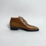 Modèle vintage Vadrouille