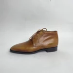Modèle vintage Vadrouille