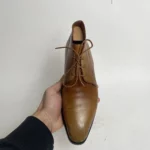 Modèle vintage Vadrouille