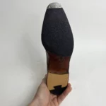 Modèle vintage Vadrouille