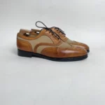 Modèle vintage Vadrouille