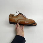 Modèle vintage Vadrouille