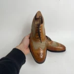 Modèle vintage Vadrouille