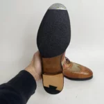 Modèle vintage Vadrouille