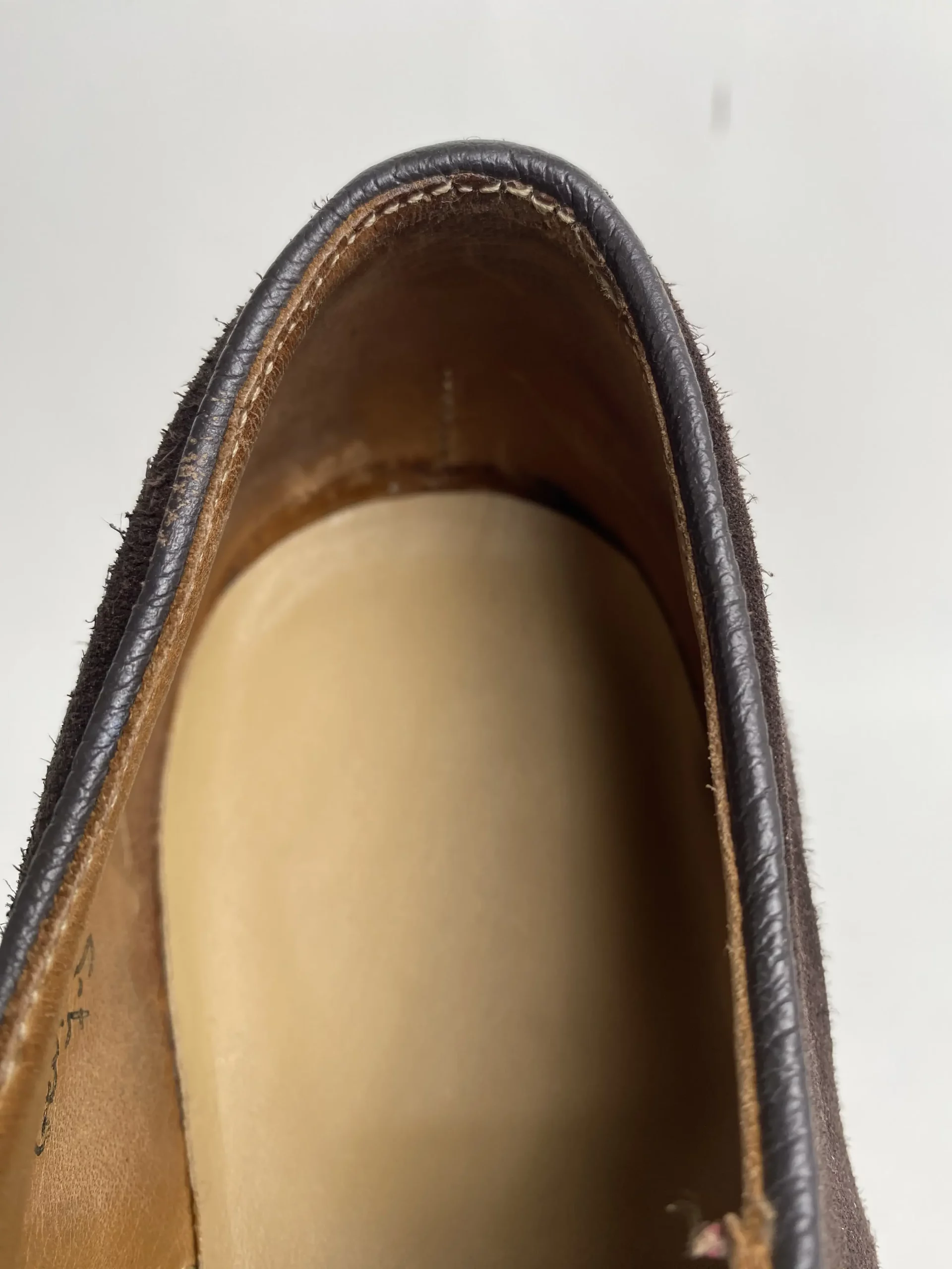 George Tricker Tricker's George - Vadrouille