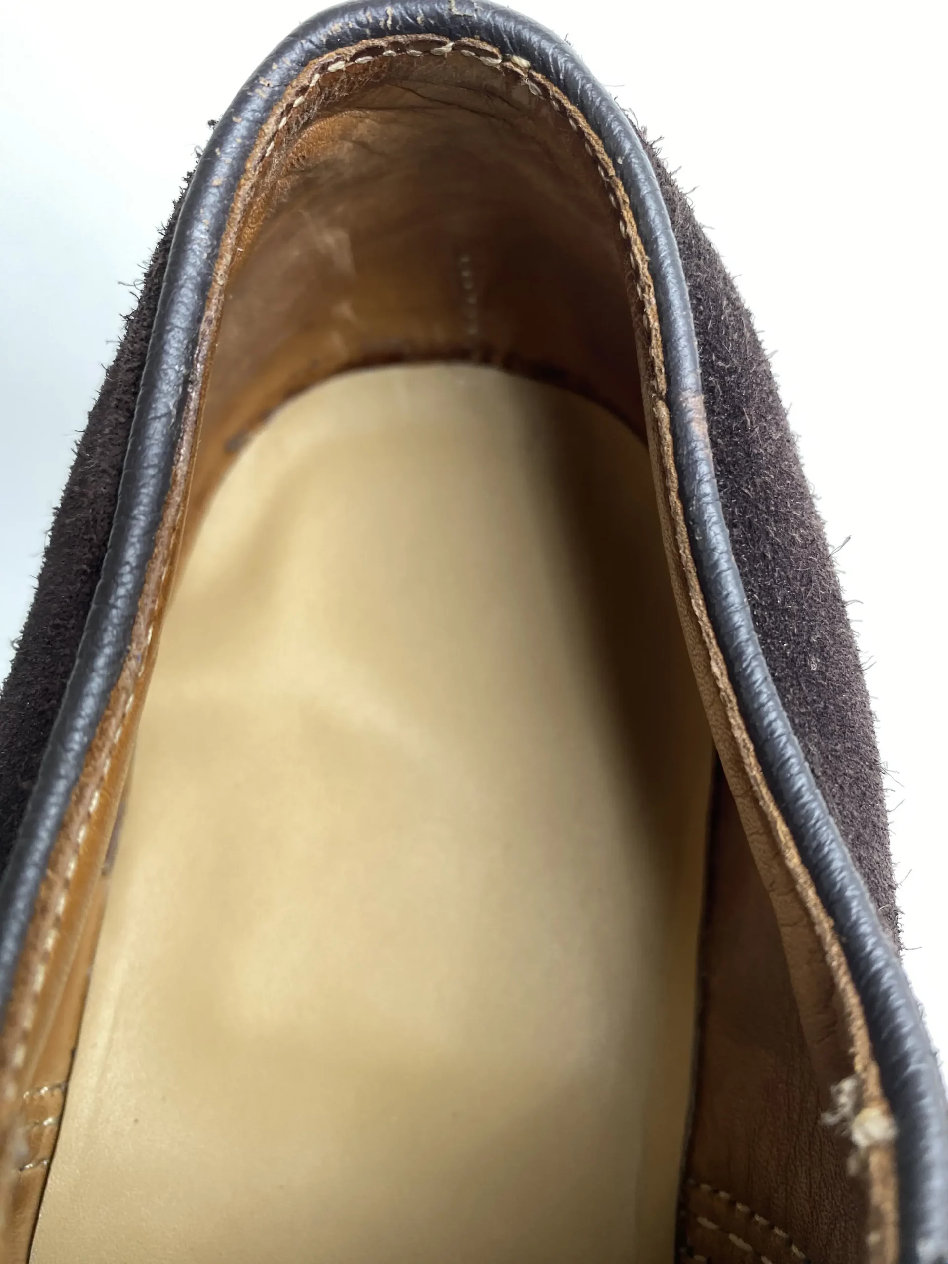 George Tricker Tricker's George - Vadrouille