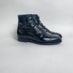 Modèle vintage Vadrouille