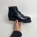 Modèle vintage Vadrouille