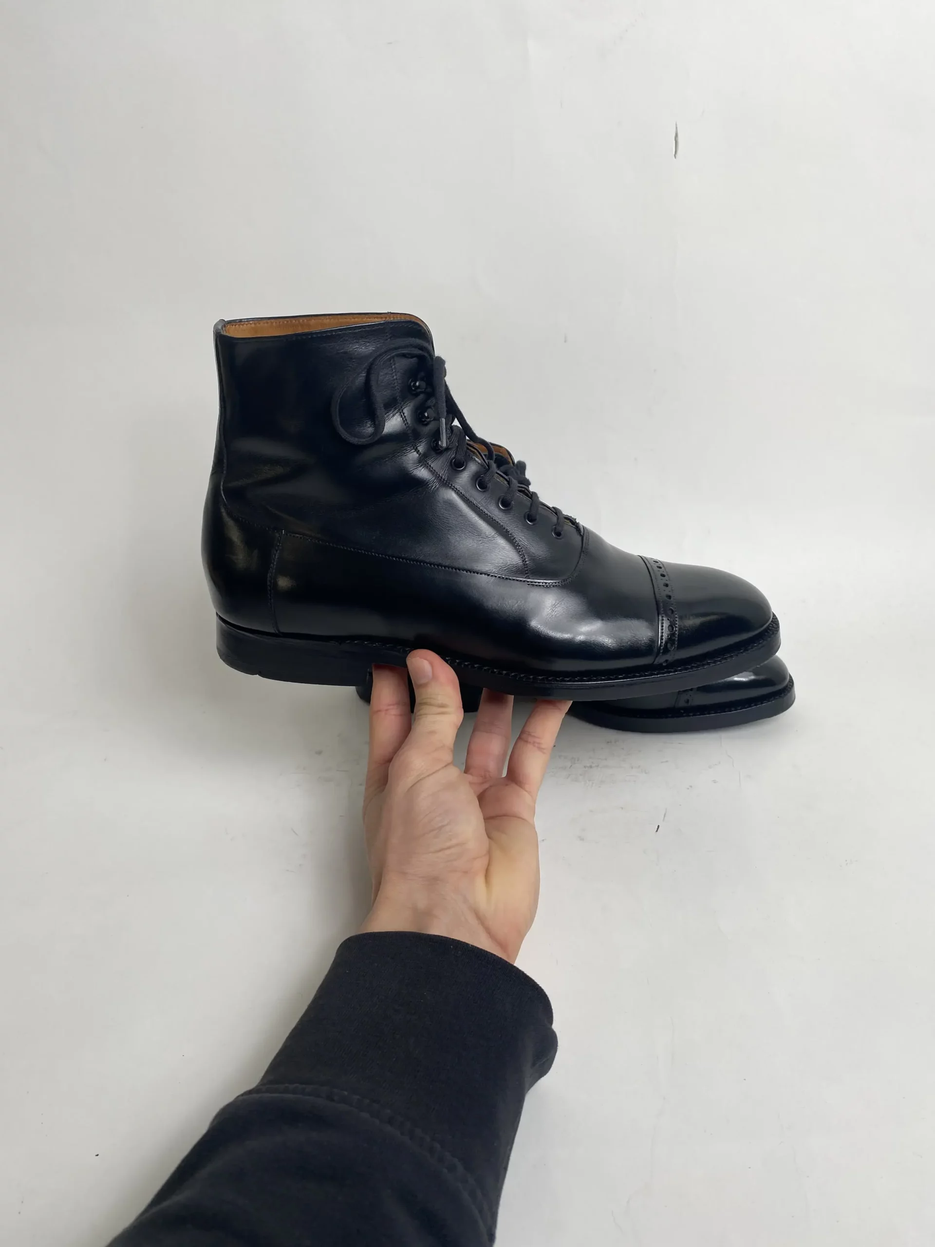 Modèle vintage Vadrouille