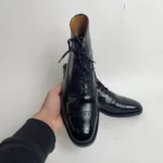 Modèle vintage Vadrouille