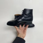 Modèle vintage Vadrouille