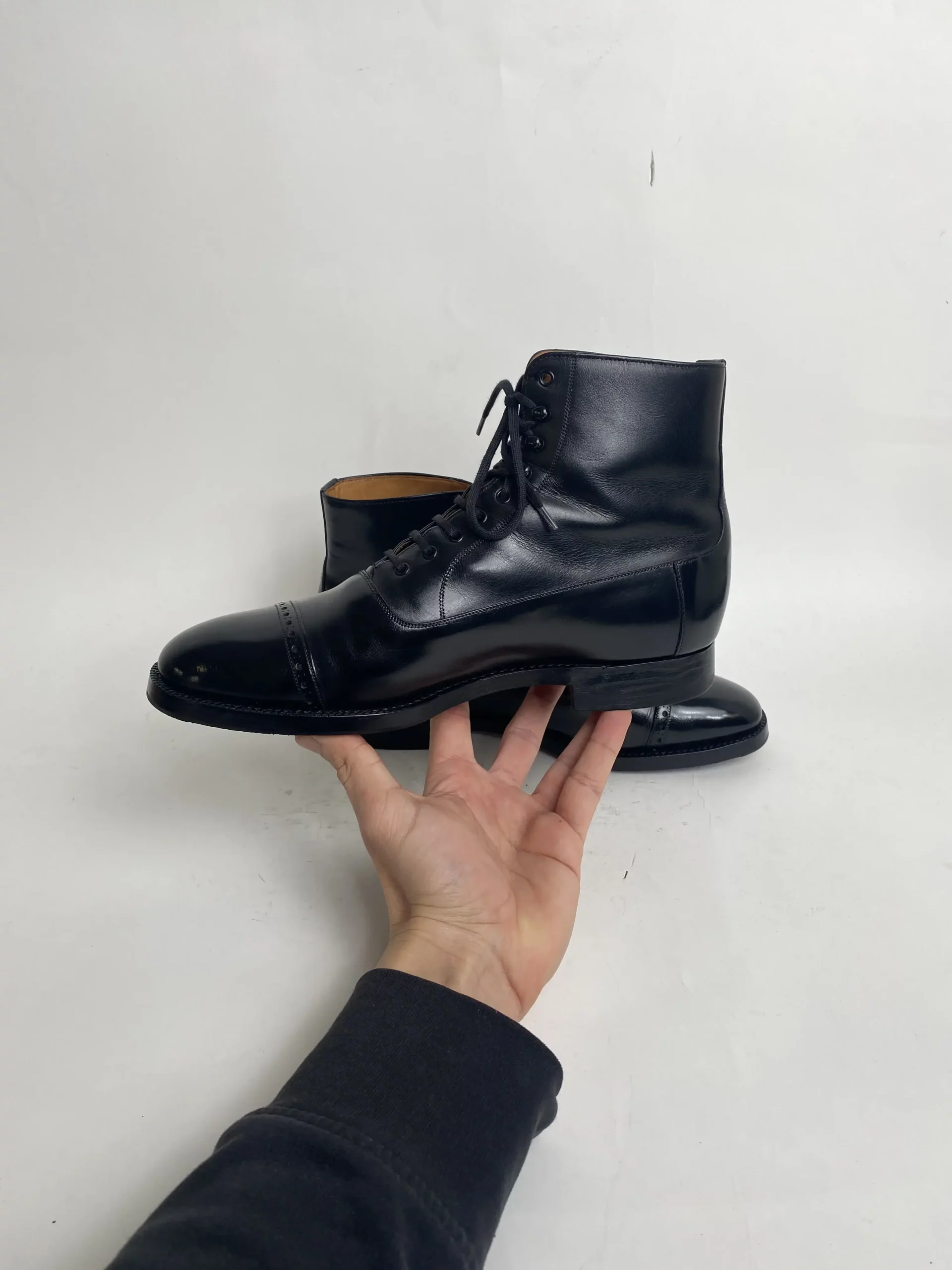 Modèle vintage Vadrouille