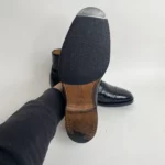 Modèle vintage Vadrouille