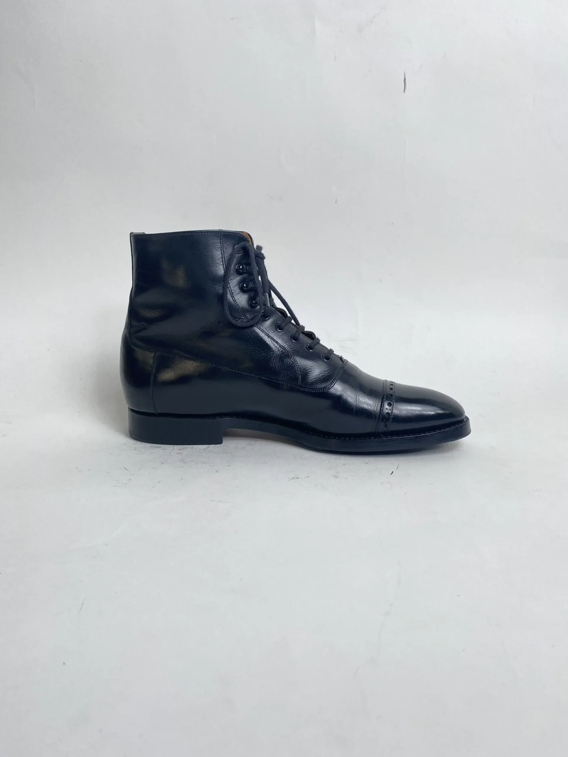 Modèle vintage Vadrouille