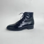 Modèle vintage Vadrouille