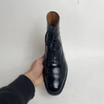 Modèle vintage Vadrouille