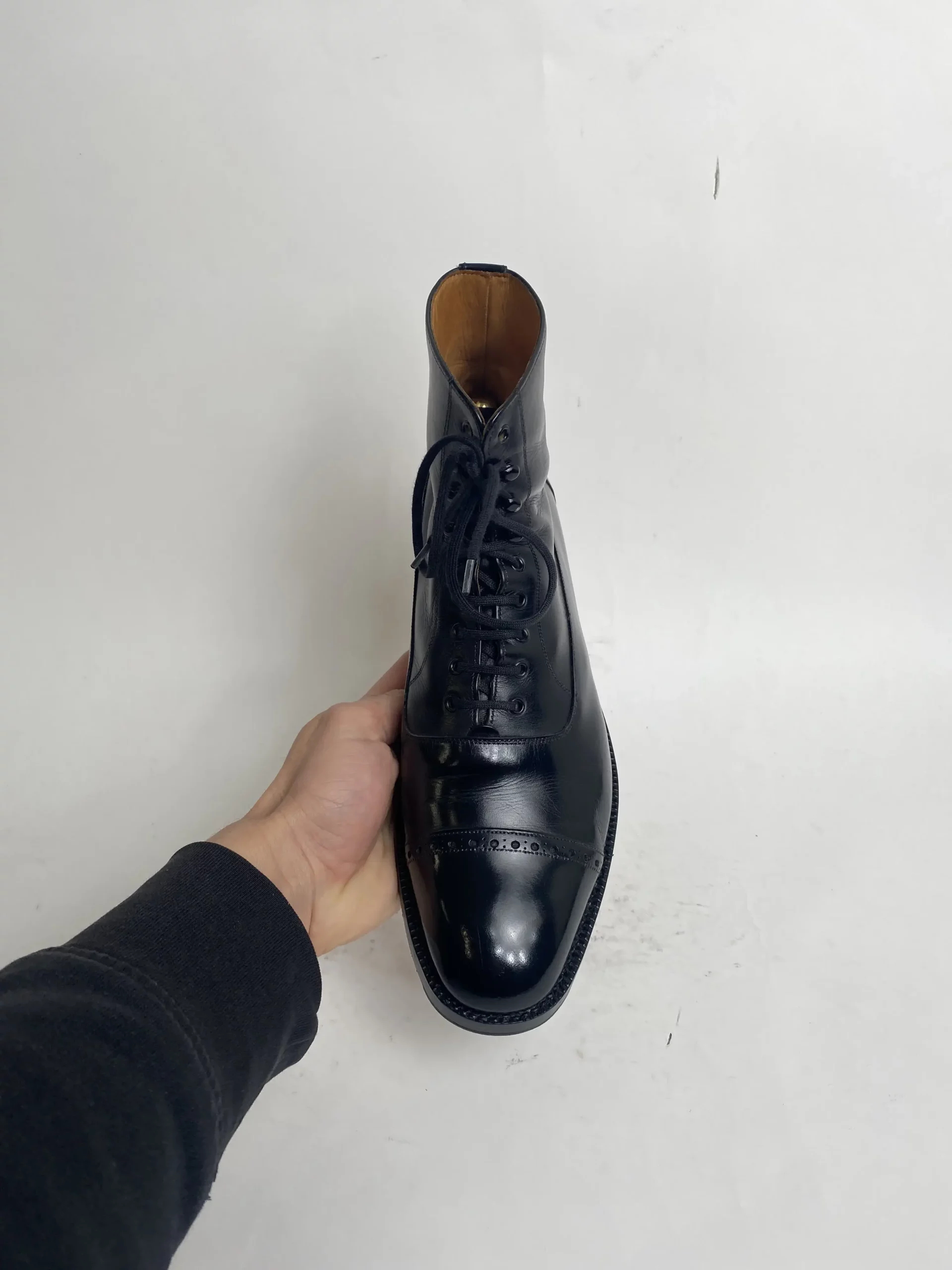Modèle vintage Vadrouille