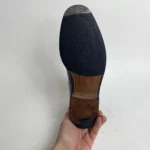 Modèle vintage Vadrouille