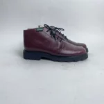 Modèle vintage Vadrouille