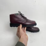 Modèle vintage Vadrouille