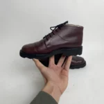 Modèle vintage Vadrouille