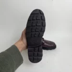 Modèle vintage Vadrouille