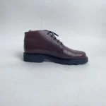 Modèle vintage Vadrouille