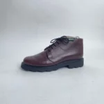 Modèle vintage Vadrouille
