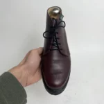 Modèle vintage Vadrouille