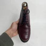 Modèle vintage Vadrouille