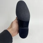 Perforé Walker Vadrouille