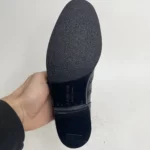Perforé Walker Vadrouille