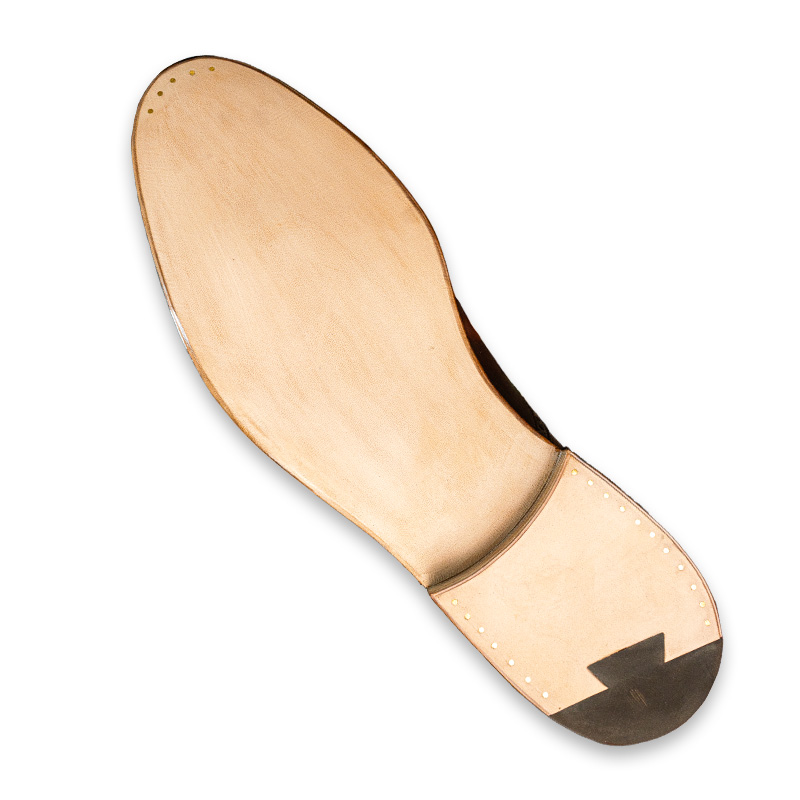 Ancienne paire communication