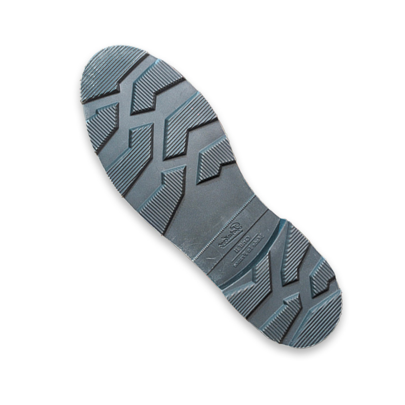 Ancienne paire communication