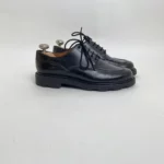 Modèle vintage Vadrouille
