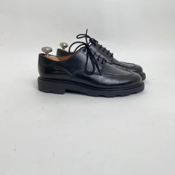 Modèle vintage