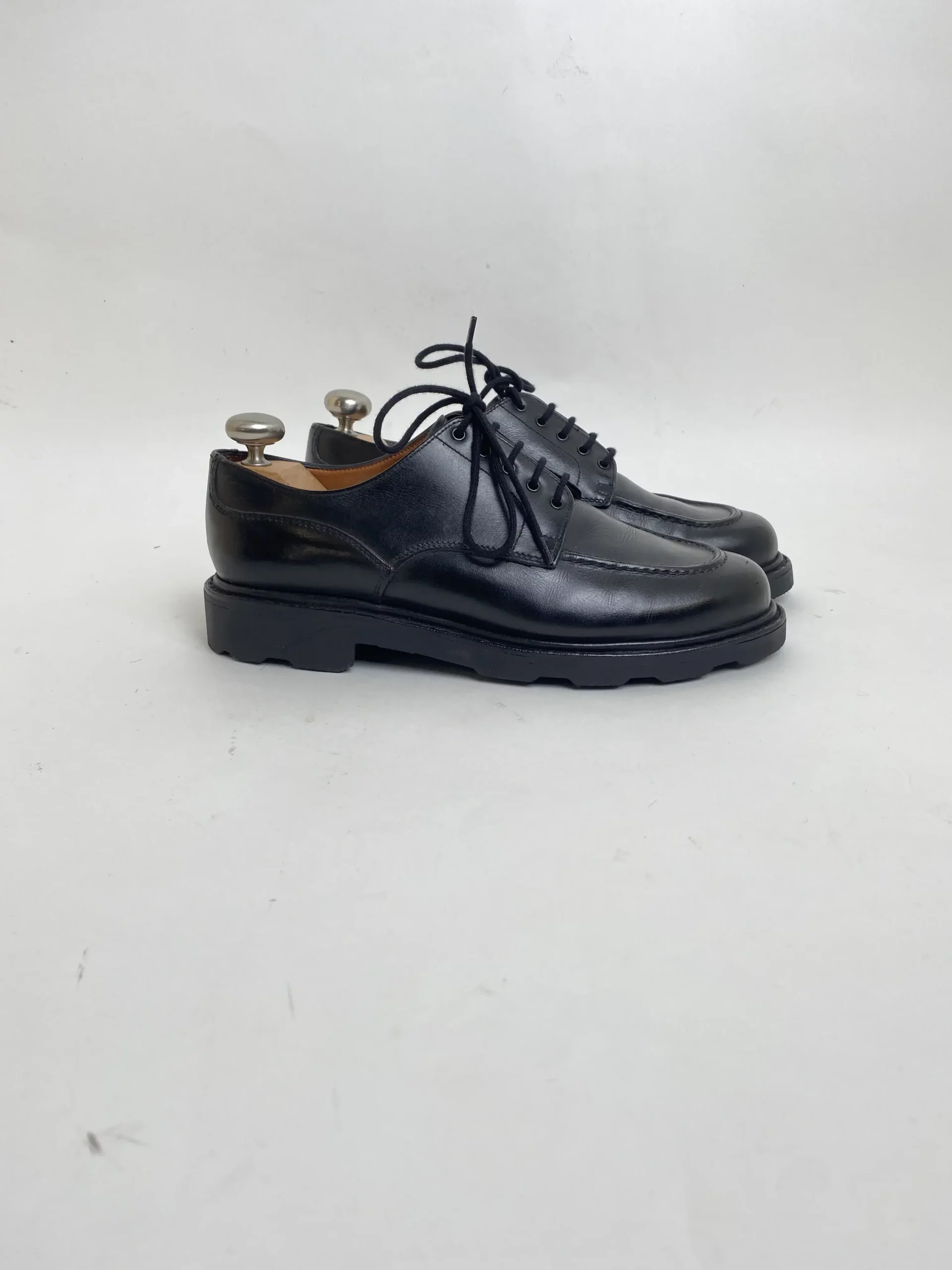 Modèle vintage Vadrouille