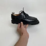 Modèle vintage Vadrouille