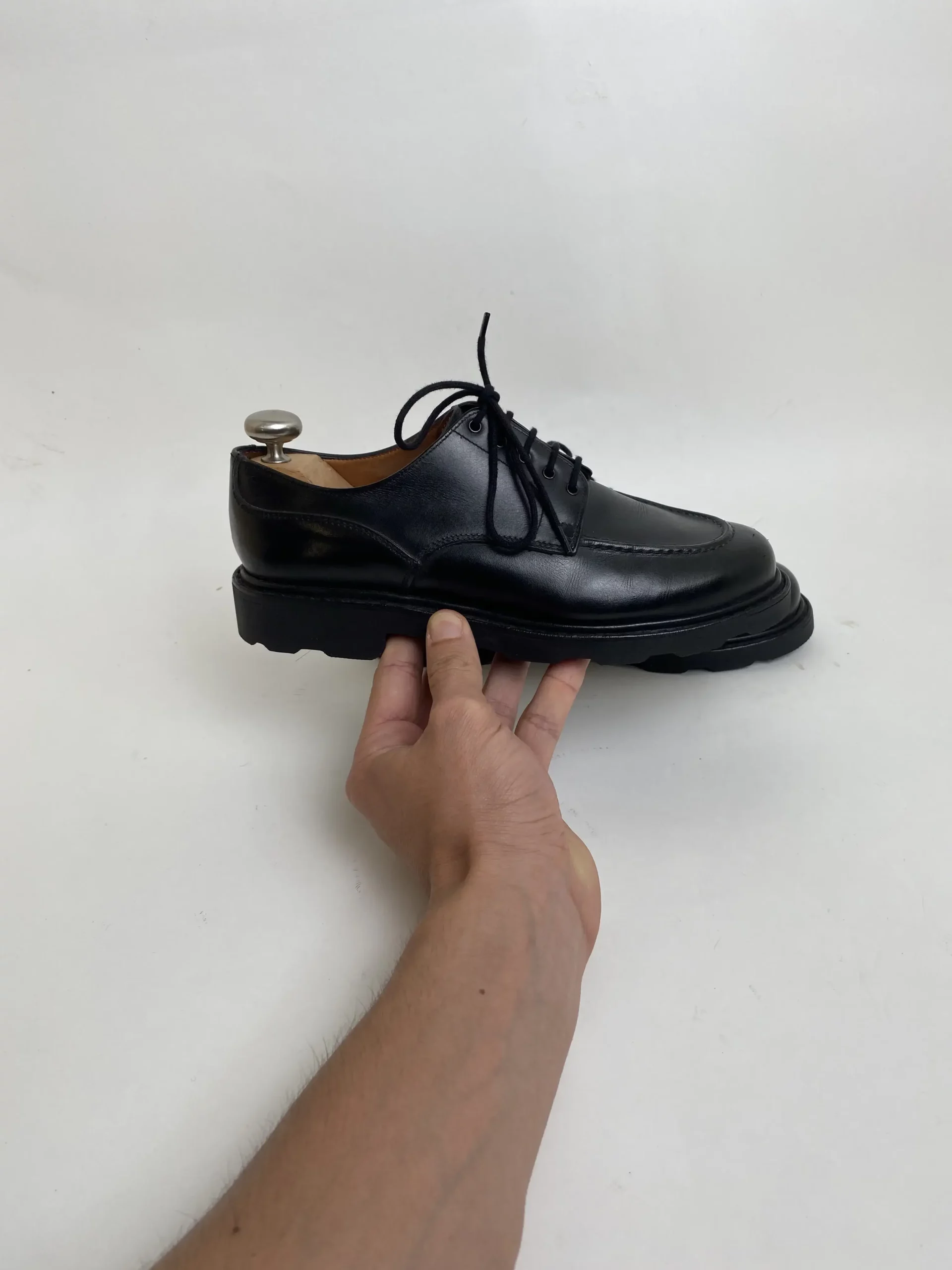 Modèle vintage Vadrouille