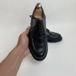 Modèle vintage Vadrouille