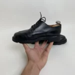 Modèle vintage Vadrouille
