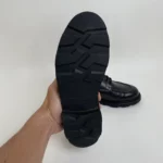 Modèle vintage Vadrouille