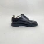 Modèle vintage Vadrouille