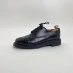 Modèle vintage Vadrouille