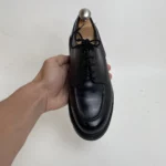 Modèle vintage Vadrouille
