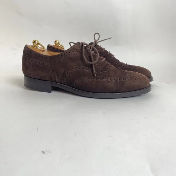 Modèle vintage