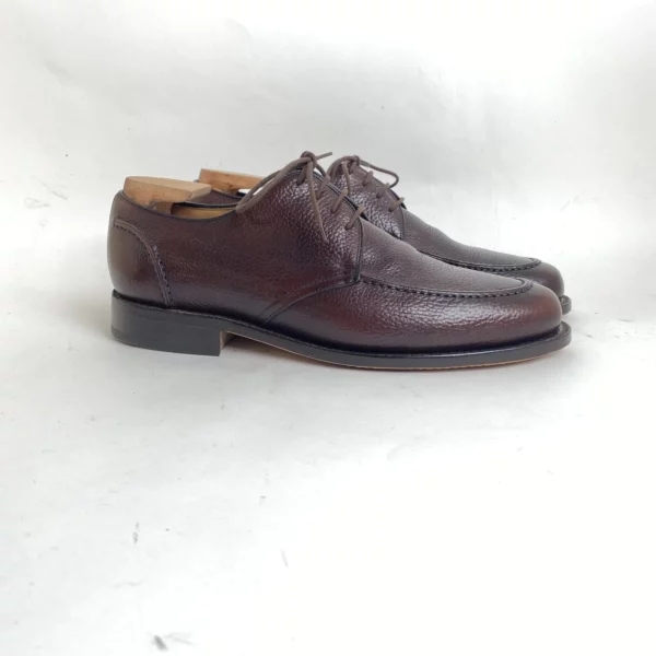 Modèle vintage