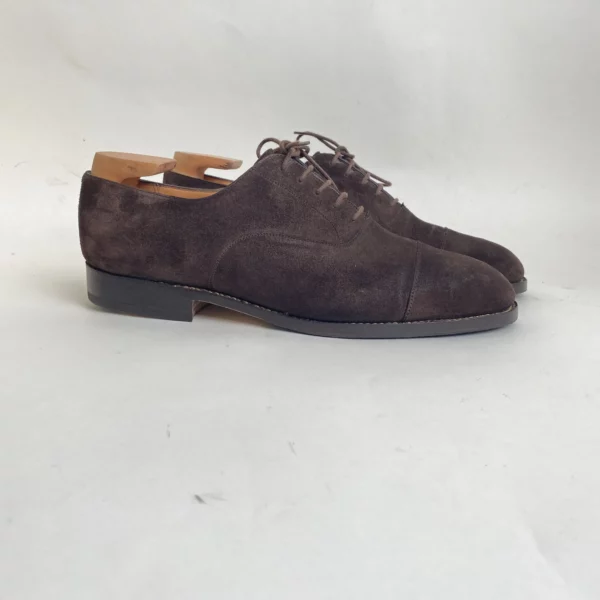 Modèle vintage