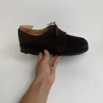 Golf Vadrouille